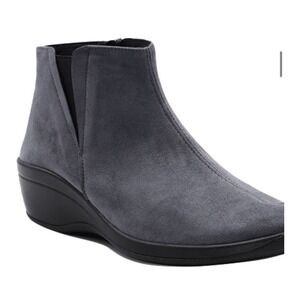 Arcopedico Women's Ankle Boot Arcopedico L19 Size Euro 42 US 11